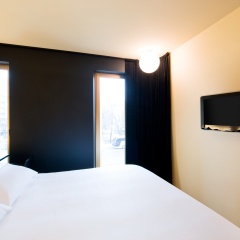 Axel Hotel Berlin - Adults Only - Bild 6