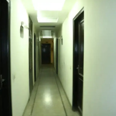 Hotel Airport Link thumbnail 14