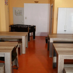 HappyGoLucky Hotel & Hostel - Bild 18