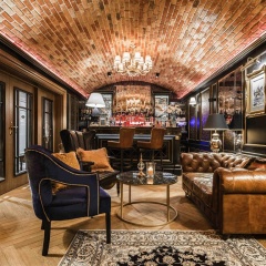 Bachleda Luxury Hotel Kraków - MGallery Collection - Bild 16