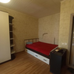 Номера 1