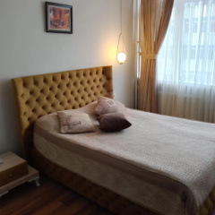 Tac Hotel - Bild 5