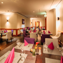 Leonardo Hotel Heidelberg - Bild 27