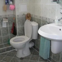 Guest House Nadezhda thumbnail 6
