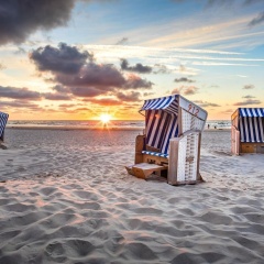 Hotel Jann von Norderney - Bild 17