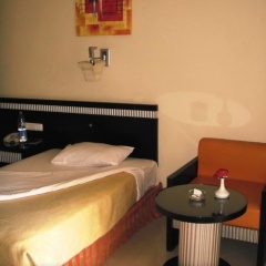 Elysees Dream Beach Hotel - Bild 9