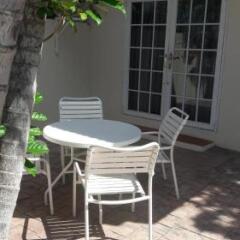 Hiwind Apartments in Arikok National Park, Aruba from 319$, photos, reviews - zenhotels.com photo 8