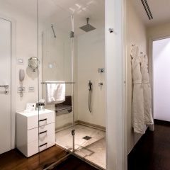Magna Pars- L'Hotel à Parfum Small Luxury Hotels of the World - Bild 20
