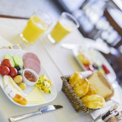 Hotellino - Bild 11