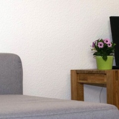 Alter Behring-Gutshof - Bild 5