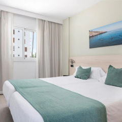 Apartamentos Olive Beach - Bild 4