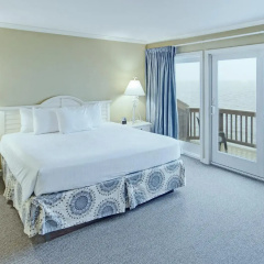 Club Wyndham Newport Overlook thumbnail 35