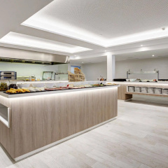 Grupotel Farrutx - Bild 12
