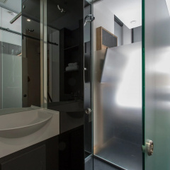 The Z Hotel Piccadilly - Bild 8