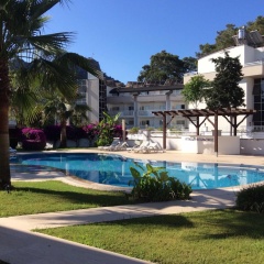 Attolos Residence - Bild 9