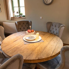 Apartmenthaus Seiler - Bild 6