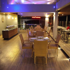 The Pommels Business Hotel thumbnail 16