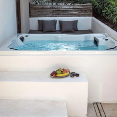 Iberostar Heritage Llum Portocolom - Bild 11