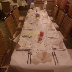 Stadthotel Handelshof 2 - Bild 2