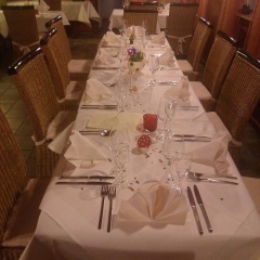 Stadthotel Handelshof - Bild 7