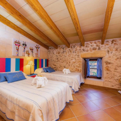 Finca Fonoll - Bild 4