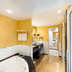 Apart Hotel Halle - Bild 19