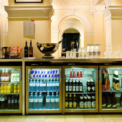 Hotel Kunsthof - Bild 11