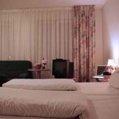 Ariva Boardinghouse Platanenhof - Bild 4