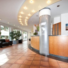 Hotel Lemp - Bild 2