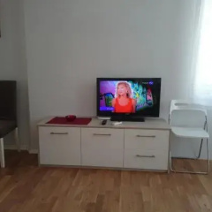 Gurko Apartment thumbnail 1