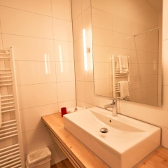 Busses Hotel - Bild 8