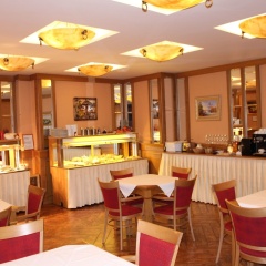 Hotel Askania - Bild 29