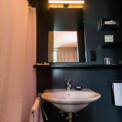 Design Hotel Plattenhof - Bild 8