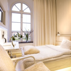 Ulfsunda Slott - Bild 6