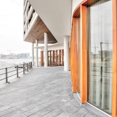 Hotel Pontsteiger - Bild 7