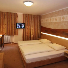 Hotel Passauer Wolf - Bild 6