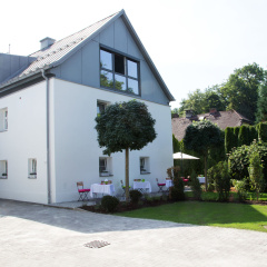 Villa Verde - Bild 1