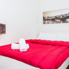 Onefam Centro - Bild 4