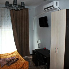 Solnechnaya photo 4