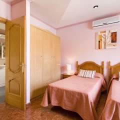Villa Maria Carmen thumbnail 4