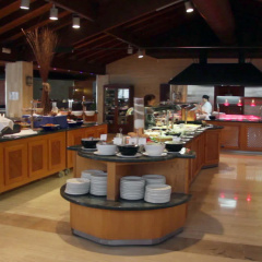 Alcudiamar Marina Residence Hotel - Bild 22
