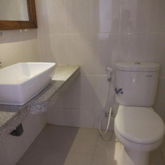 Dcamel Hotels Lembongan - Bild 9