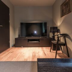 Reykjavík Luxury House - By the seaside in Mosfellsbaer, Iceland from 1233$, photos, reviews - zenhotels.com photo 9