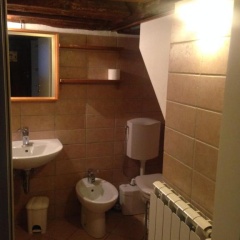 Al pozzo Apartment - Bild 8
