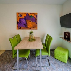 Auszeit-im-Harz Haus 6 - Bild 26