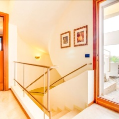 Villa Cala Blava - Bild 7