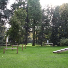 Hotel Tiziano - Bild 26
