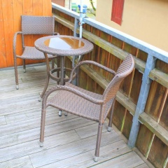 Schwarzes Lamm - Bild 12