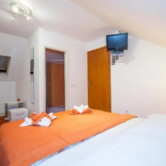 Guest House Slavica thumbnail 6