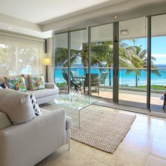 Ocean One 204 by RedAwning in Christ Church, Barbados from 230$, photos, reviews - zenhotels.com photo 6